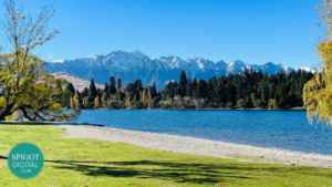 7 Social media mistakes tourism operators make (and how to avoid them)